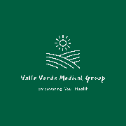 Valle Verde Medical Group Logo